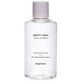 By Bangerhead Swept Away Micellar Water 200 ml