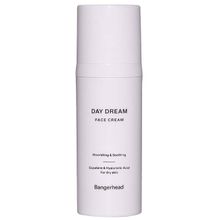 Day Dream Dry Skin Face Cream