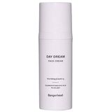 By Bangerhead Päivävoide Day Dream Dry Skin
