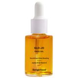 By Bangerhead Glo-Jo Face Oil