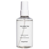 By Bangerhead Kasvosuihke You Dew You