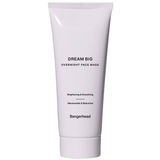 By Bangerhead Dream Big Sleeping mask 75 ml
