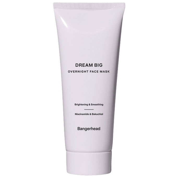 By Bangerhead Dream Big Sleeping mask 75 ml