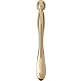 By Bangerhead Spatula Look Cool Under