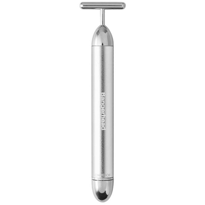 By Bangerhead Electric Face Sculpting Wand
