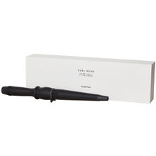 By Bangerhead Curl Boss 45 mm krøllejern