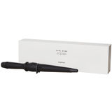 By Bangerhead Curl Boss 45 mm Krøllejern