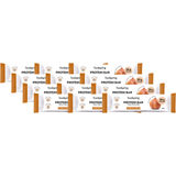 Foodspring Protein Bar High Protein Hazelnut Cream, 12er Pack