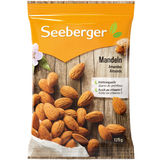 Seeberger Mandeln
