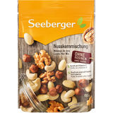 Seeberger Nusskernmischung 