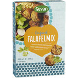 Sevan Falafelmix Original 200 g