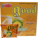 Good Instantvermicelli Instant Nudeln Huhn