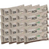 Best Body BIO Clean Snack Bar Coconut & Cocoa, 20er Pack