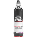 Best Body Whey Isolate Drink Wild Berry (EINWEG) zzgl. Pfand