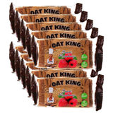 Oat King Sweet Raspberry, 12er Pack