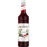 MONIN Monin Sirup Grenadine 1L