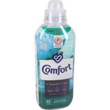 Comfort Huuhteluaine Waterlily & Lime