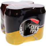 Karamalz Classic, 4er Pack (EINWEG) zzgl. Pfand