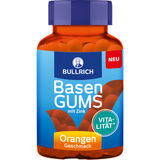Bullrich Basengums 150g