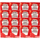 Heinz Tomato Stückig Classic, 16er Pack