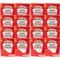Heinz Tomato Stückig Classic, 16er Pack
