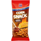 XOX Corn Snack Barbecue