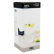 Gusta Glaskaraffe, 1L