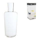 Gusta Glaskaraffe, 1L