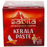 sabita Kerala Paste
