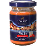 LEVERNO Pesto alla Siciliana