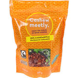 Cashewmeetly Cashewbaseret Køderstatning 225 g 