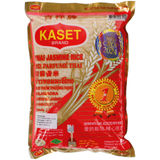 Kaset Jasminris 2kg