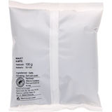 Kahls Malet Kaffe 100 g