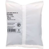 Kahls Malet Kaffe m. Macadamiasmag 120 g
