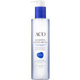 ACO Sensitive Micellar Gel