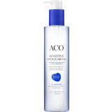 ACO ACO SenMicCleanGel N 1pcs