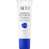 ACO ACO Sen Bal Rich NP5 1pcs
