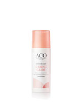 ACO Liukuvoide Intimate Care