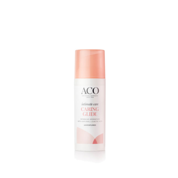 ACO Liukuvoide Intimate Care