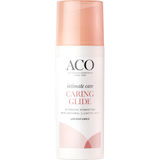 Parasta ennen: 28.02.2026 ACO Liukuvoide Intimate Care