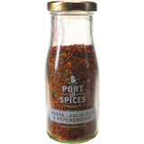 Port of Spices Pastagewürz Aglio, Olio e Peperoncino