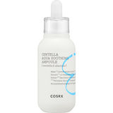 COSRX COS Hydrium Centella Aqu