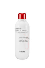 COSRX Kasvovesi AC Collection Calming Liquid Intensive