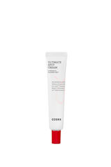 COSRX COS AC Collection Ultima