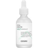 COSRX COS Pure Fit Cica Serum