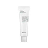 COSRX Cica Cream Cica 7 Solution 50 ml