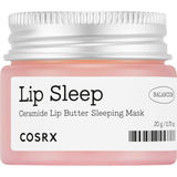 COSRX COS Balancium Ceramide L