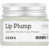 COSRX COS Refresh AHA BHA Vita