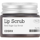 COSRX Honey Sugar Lip Scrub 20 g