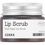 COSRX COS Full Fit Honey Sugar